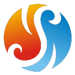 pixabay